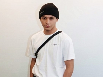 Jefri Nichol Tuai Kritik Usai Soroti Video TikTok Viral Minta Pertolongan