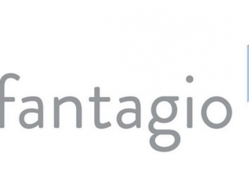Fantagio Beri Update Soal Gugatannya Terhadap Para Haters dari Bulan Maret Hingga Juli