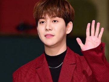 Park Kyung Dihukum Usai Tuding Sejumlah Penyanyi Lakukan Sajaegi