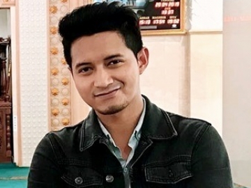 Chand Kelvin Foto Kece Bareng Yuki Kato, Fakta ‘Tersembunyi’ Ini Sukses Undang Gelak Tawa