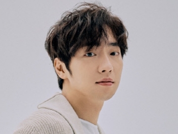 Lee Sang Yeob Alami 'Kecemasan' Soal Perceraian Gara-Gara 'Once Again'