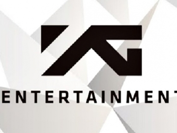 Rampung Dibangun, Begini Tampilan Gedung Baru YG Entertainment yang Lebih Besar