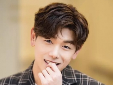 Eric Nam Sebut Barisan Idol Ini Cocok Jadi SuperM Versi Cewek, Siapa Saja?