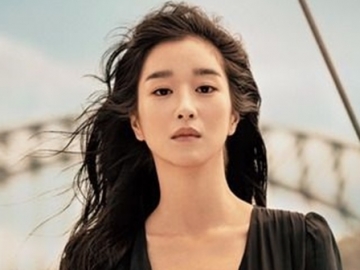 Kemampuan Seo Ye Ji Berbahasa Spanyol di Debut Dramanya Disorot