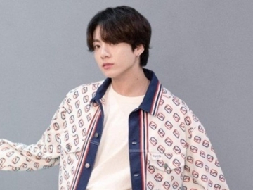 BTS Universe Story Baru Rilis, Kocaknya Jungkook 'Dinistakan' Minta Seblak Bikin Ngakak