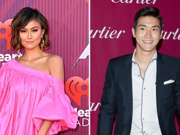 12 Tahun Kenal, Agnez Mo dan Choi Siwon Video Call Hebohkan Penggemar