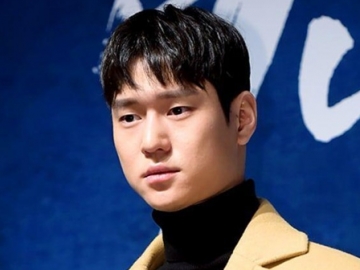 Kabar Duka, Ibunda Go Kyung Pyo Meninggal Dunia