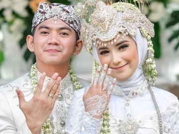 Teman Nadya Beber Soal Pria Tinggalkan Istri Karena Tuding Hamil dengan Orang Lain, Rizki DA?