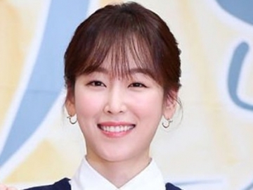 Intip Penampilan Seo Hyun Jin Jadi Cameo di 'Record of Youth'