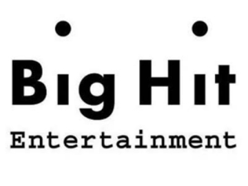 Big Hit Entertainment Umumkan Harga Penawaran di Pasar Saham