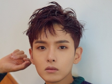 Ryeowook Super Junior Tak Lagi Jomblo, Begini Respons Fans