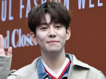 Sudah Minta Maaf, Ini Sikap Buruk Park Kyung Selama di Sekolah Yang Dibongkar Korban