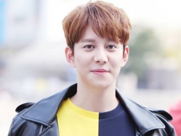 ‘Knowing Brothers’ Rilis Pernyataan Soal Park Kyung Usai Kontroversi Bullying