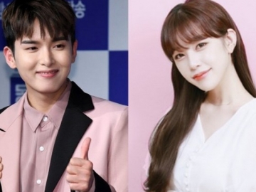 Konfirmasi Kencan dengan Ari Eks TAHITI, Ryeowook Tulis Pesan Permintaan Maaf ke Fans