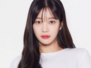 Anak Aktris Veteran, Lee Yu Bi Ungkap Respons Sang Ibu Saat Lihat Komentar Jahat Tentangnya