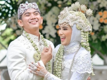 Rizki DA Makin Dihujat, Curhat Tak Pernah Dimasakin Makanan oleh Sang Istri