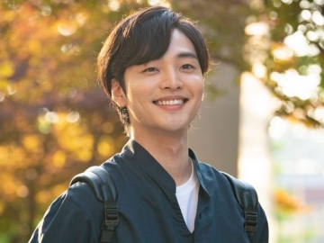 Etos Kerja Kim Min Jae di Lokasi Syuting 'Do You Like Brahms?' Tuai Pujian dari Kru dan Produser