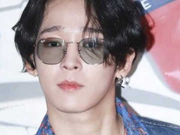 Nam Taehyun Akui Rugi Tinggalkan YG Entertainment, Menyesal?