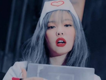 Bagian Kontroversi Jennie di MV ‘Lovesicks Girls’ Akan Dihapus, Fans Tolak Mentah-Mentah