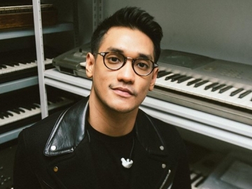 Afgan Bikin Terpesona Sederet Artis Cantik Bawakan Lagu Populer Ini Pakai Acapella