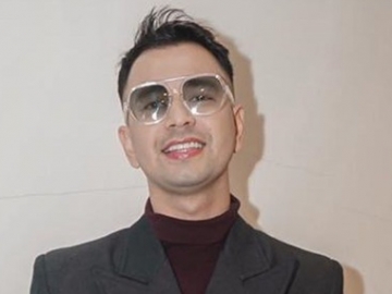 Tak Cukup Menang Lelang Album NOAH, Raffi Ahmad Ternyata Masih Beri Sumbangan Fantastis Lain