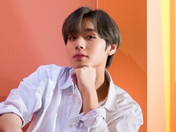 Park Ji Hoon Segera Comeback Lewat Album Studio Perdana