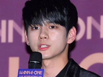 Dianggap Lakukan Riasan Jelek ke Wanna One Cs, Ini Pembelaan MUA Idol K-Pop