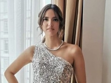 Nia Ramadhani Ungkap Sisi Sedih Jadi Artis, Sebut Soal Imbas ke Anak-anak