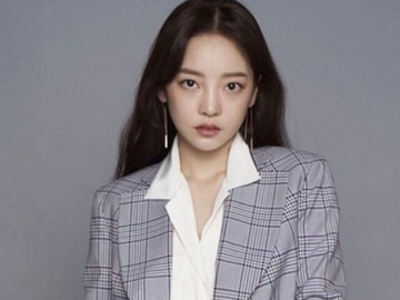 Bikin Heboh, Dispatch Rilis Rekaman CCTV Pencurian Brankas Pribadi Milik Mendiang Goo Hara