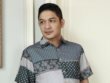 Sang Adik Sempat Buron Kasus Narkoba, Pasha Ungu: Tugas Saya Memberikan Semangat