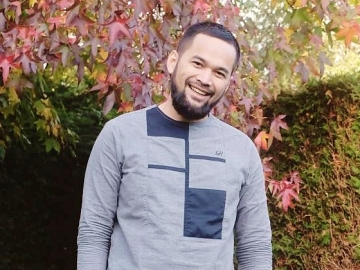 Teuku Wisnu Mendadak Ingatkan Para Orangtua untuk Lebih Hormati Peran Guru, Ungkap Alasannya