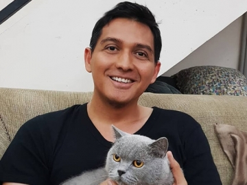 Lucky Hakim Sempat Jadi Korban Penipuan, Pelaku Justru Lapor Balik Atas Pencemaran Nama Baik