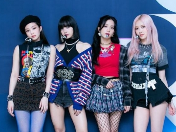 Teddy Bongkar Alasan Mengapa BLACKPINK Tak Sesering Grup Lain Soal Urusan Comeback