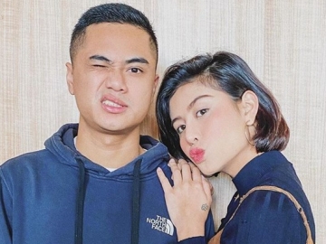 Bikin Baper, Pacar Awkarin Rela Nyamar Jadi Koki Demi Beri Kejutan Romantis 