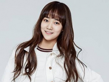Hina 'SM Rookies' Diduga Keluar Dari SM Entertainment