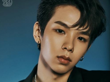 Shotaro NCT Jadi Perbincangan Usai Masa Trainee Singkat Terungkap