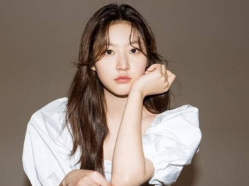 Artis Ini Dikonfirmasi Jadi Pengganti Kim Sae Ron di ‘Dear.M’