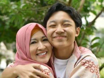 Kiesha Alvaro Syuting Satu Sinetron Bareng Renald Ramadhan, Okie Agustina Beri Peringatan Keras Ini