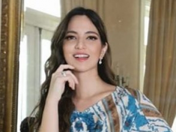 Nia Ramadhani Ungkap Keinginan Masa Kecil Berbanding Terbalik dengan Anaknya Sekarang, Bikin Gemas