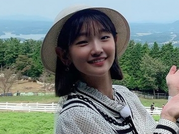 Sudah Terkenal, Park So Dam Alami Tekanan Berat Selama Berkarier 