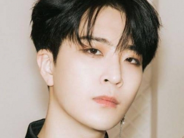 Youngjae GOT7 Akui Pernah Berkelahi, Ini Penjelasan JYP Entertainment