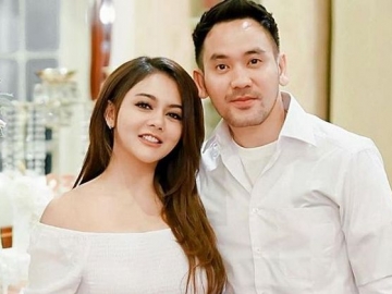 Baru Cerai, Jenita Janet Ungkap Alasan Ingin Cepat Nikah dengan Kekasih Baru