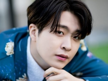 Tuduhan Bullying Youngjae GOT7 Tak Terbukti, Begini Kata JYP Entertainment