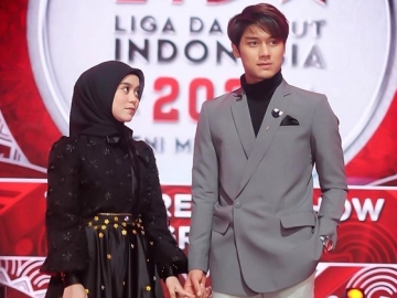 Ditanya Soal Rencana Nikahi Lesti, Rizky Billar Jawab Begini Langsung Disambut Kekecewaan Penggemar