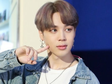 Gara-Gara Dimakan Jimin, Penjualan Ramen Merk Samyang Naik Pesat di Amerika Hingga Tiongkok