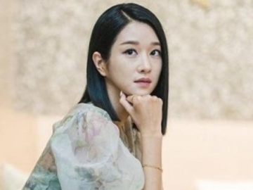 Seo Ye Ji Dapat Tawaran Gabung Drama Terbaru OCN