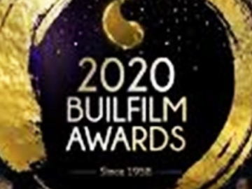 Daftar Pemenang Buil Film Awards 2020, Ada Idolamu?