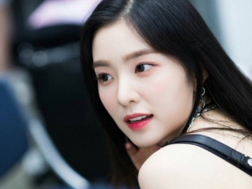 Bela Irene, Koreografer dan Penari Latar Red Velvet Beberkan Sikap Baik