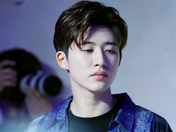 Akhirnya Kembali Sapa Fans Lewat Postingan di Instagram Usai 500 Hari, B.I Eks iKON Bikin Mewek