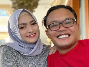 Tanggal Pernikahan Sule dan Nathalie Holscher Akhirnya Terungkap, Nanti Diminta Wajib Lakukan Ini